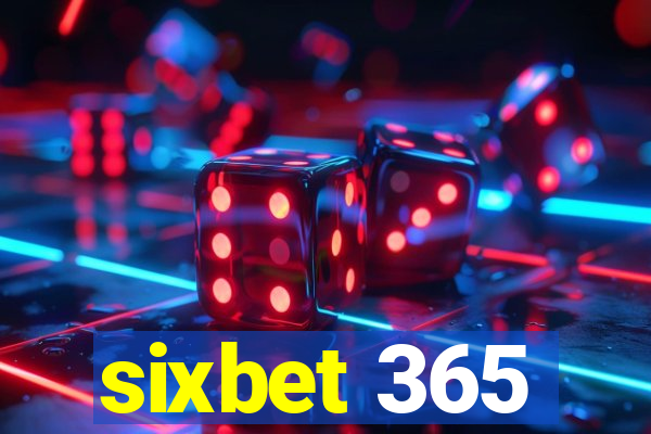 sixbet 365